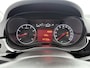 Opel Corsa 1.2-16V Cosmo |Te Financieren v.a. €106 P/M |