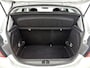Opel Corsa 1.2-16V Cosmo |Te Financieren v.a. €106 P/M |