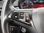 Opel Corsa 1.2-16V Cosmo |Te Financieren v.a. €106 P/M |