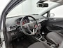 Opel Corsa 1.2-16V Cosmo |Te Financieren v.a. €106 P/M |