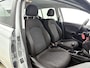 Opel Corsa 1.2-16V Cosmo |Te Financieren v.a. €106 P/M |
