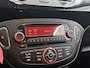 Opel Corsa 1.2-16V Cosmo |Te Financieren v.a. €106 P/M |