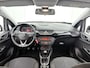 Opel Corsa 1.2-16V Cosmo |Te Financieren v.a. €106 P/M |