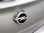 Opel Corsa 1.2-16V Cosmo |Te Financieren v.a. €106 P/M |