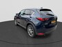 Mazda CX-5 2.0 SkyActiv-G 165 Signature Automaat | Rijklaar | Dealer onderhouden