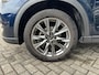 Mazda CX-5 2.0 SkyActiv-G 165 Signature Automaat | Rijklaar | Dealer onderhouden
