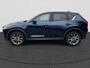 Mazda CX-5 2.0 SkyActiv-G 165 Signature Automaat | Rijklaar | Dealer onderhouden