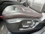 Mazda CX-5 2.0 SkyActiv-G 165 Signature Automaat | Rijklaar | Dealer onderhouden