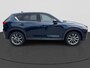 Mazda CX-5 2.0 SkyActiv-G 165 Signature Automaat | Rijklaar | Dealer onderhouden