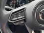 Mazda CX-5 2.0 SkyActiv-G 165 Signature Automaat | Rijklaar | Dealer onderhouden
