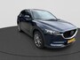 Mazda CX-5 2.0 SkyActiv-G 165 Signature Automaat | Rijklaar | Dealer onderhouden