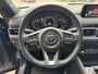 Mazda CX-5 2.0 SkyActiv-G 165 Signature Automaat | Rijklaar | Dealer onderhouden