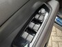 Mazda CX-5 2.0 SkyActiv-G 165 Signature Automaat | Rijklaar | Dealer onderhouden