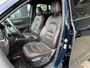 Mazda CX-5 2.0 SkyActiv-G 165 Signature Automaat | Rijklaar | Dealer onderhouden