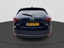 Mazda CX-5 2.0 SkyActiv-G 165 Signature Automaat | Rijklaar | Dealer onderhouden