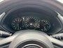 Mazda CX-5 2.0 SkyActiv-G 165 Signature Automaat | Rijklaar | Dealer onderhouden