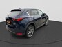 Mazda CX-5 2.0 SkyActiv-G 165 Signature Automaat | Rijklaar | Dealer onderhouden