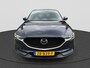 Mazda CX-5 2.0 SkyActiv-G 165 Signature Automaat | Rijklaar | Dealer onderhouden