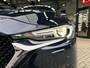Mazda CX-5 2.0 SkyActiv-G 165 Signature Automaat | Rijklaar | Dealer onderhouden