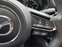 Mazda CX-5 2.0 SkyActiv-G 165 Signature Automaat | Rijklaar | Dealer onderhouden