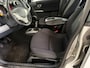 smart Forfour 1.3 passion Airco, Panodak, Trekhaak, LMV