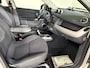smart Forfour 1.3 passion Airco, Panodak, Trekhaak, LMV