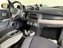 smart Forfour 1.3 passion Airco, Panodak, Trekhaak, LMV