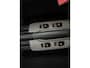 smart Forfour 1.3 passion Airco, Panodak, Trekhaak, LMV