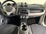 smart Forfour 1.3 passion Airco, Panodak, Trekhaak, LMV