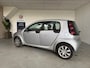 smart Forfour 1.3 passion Airco, Panodak, Trekhaak, LMV