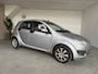 smart Forfour 1.3 passion Airco, Panodak, Trekhaak, LMV