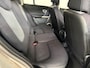 smart Forfour 1.3 passion Airco, Panodak, Trekhaak, LMV
