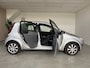 smart Forfour 1.3 passion Airco, Panodak, Trekhaak, LMV