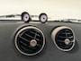 smart Forfour 1.3 passion Airco, Panodak, Trekhaak, LMV