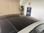 smart Forfour 1.3 passion Airco, Panodak, Trekhaak, LMV