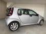 smart Forfour 1.3 passion Airco, Panodak, Trekhaak, LMV