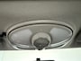 smart Forfour 1.3 passion Airco, Panodak, Trekhaak, LMV