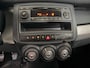smart Forfour 1.3 passion Airco, Panodak, Trekhaak, LMV