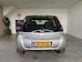 smart Forfour 1.3 passion Airco, Panodak, Trekhaak, LMV