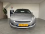 smart Forfour 1.3 passion Airco, Panodak, Trekhaak, LMV
