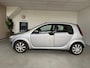 smart Forfour 1.3 passion Airco, Panodak, Trekhaak, LMV