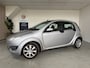 smart Forfour 1.3 passion Airco, Panodak, Trekhaak, LMV