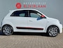 Renault Twingo 1.0 SCe Collection | AIRCO | Wij bieden ook financiering mogelijkheden aan.