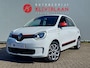 Renault Twingo 1.0 SCe Collection | AIRCO | Wij bieden ook financiering mogelijkheden aan.