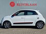 Renault Twingo 1.0 SCe Collection | AIRCO | Wij bieden ook financiering mogelijkheden aan.