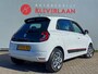 Renault Twingo 1.0 SCe Collection | AIRCO | Wij bieden ook financiering mogelijkheden aan.