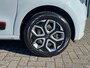 Renault Twingo 1.0 SCe Collection | AIRCO | Wij bieden ook financiering mogelijkheden aan.