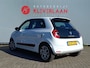 Renault Twingo 1.0 SCe Collection | AIRCO | Wij bieden ook financiering mogelijkheden aan.