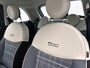 Fiat 500 1.0 Hybrid Lounge | Te Financieren v.a. €164,- P/M |