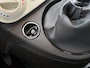 Fiat 500 1.0 Hybrid Lounge | Te Financieren v.a. €164,- P/M |